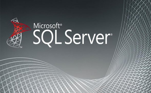 Microsoft SQL Server 2016数据库R Open和R Server 脱机安装文件