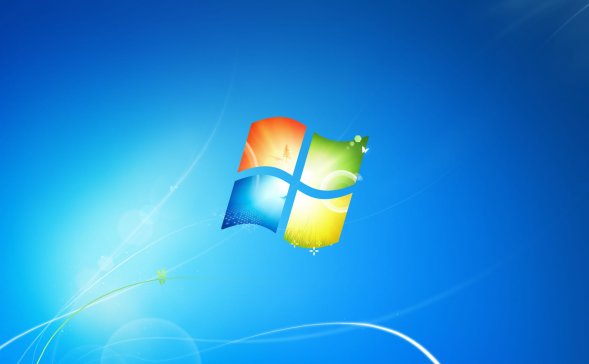 【装机推荐】Win7 SP1 Ultimate 64位软件自选安装优化版2021