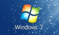 【装机推荐】Win7 SP1 Ultimate 32位软件自选安装优化版2020
