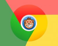 Violentmonkey暴力猴/TamperMonkey篡改猴-浏览器增强插件