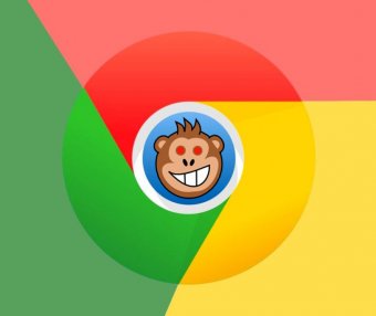 Violentmonkey暴力猴/TamperMonkey篡改猴-浏览器增强插件