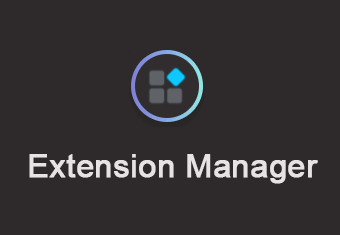 Extension Manager 9.4.1 for Chrome-好用的浏览器扩展管理器