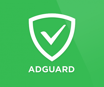 AdGuard AdBlocker v3.4.19 广告拦截程序-浏览器增强插件