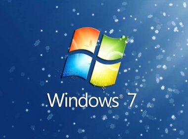 【装机推荐】Win7 SP1 Ultimate 32位软件自选安装优化版2020