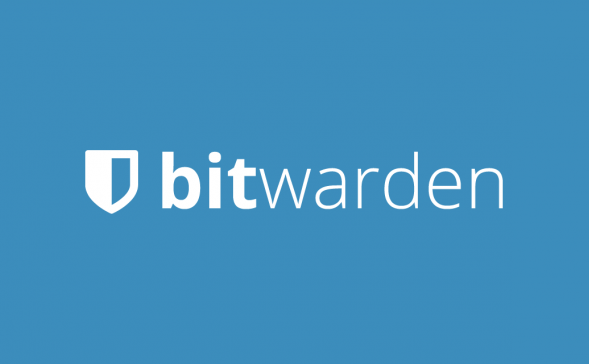 Bitwarden – 开源跨平台密码管理器|LastPass最佳替代工具