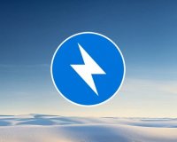 Bandizip7.39专业版激活补丁及密钥-免费优秀的解压缩软件