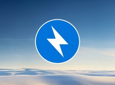 Bandizip7.39专业版激活补丁及密钥-免费优秀的解压缩软件