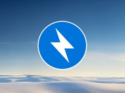 Bandizip7.39专业版激活补丁及密钥-免费优秀的解压缩软件