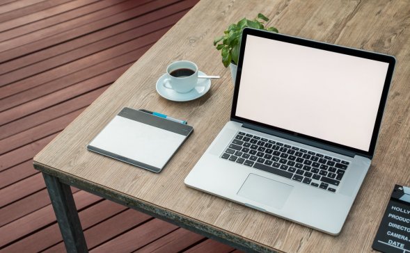 双系统下丢失mac OS X系统引导的修复方法