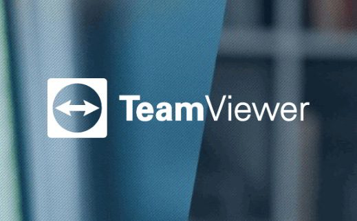 TeamViewer v15.6.7.0 可换ID绿色特别版-远程协助利器