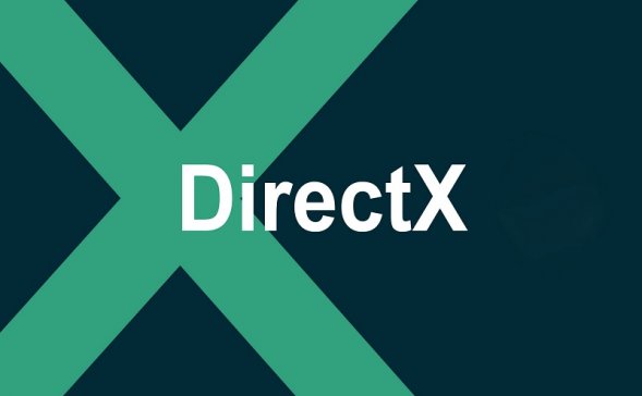 DirectX修复工具 V4.2 增强版-校验/检测/异常修复DirectX