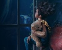 Adobe Photoshop 2024/2021/2020/2019/2018 释怀精简优化特别版