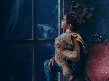 Adobe Photoshop 2024/2021/2020/2019/2018 释怀精简优化特别版