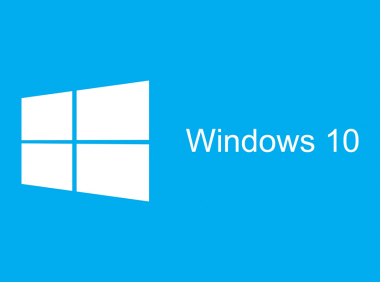 【装机推荐】Win10 x64 Pro 20H2软件自选安装优化版(2021.04)