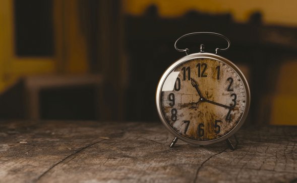 红叶自动校时v3.6注册版-电脑时间自动校准工具