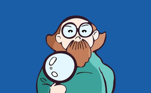 鲁大师 v5.21.1300单文件去广告纯净版-电脑硬件检测