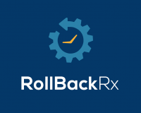 系统还原工具 Rollback Rx Pro v12.0中文特别版