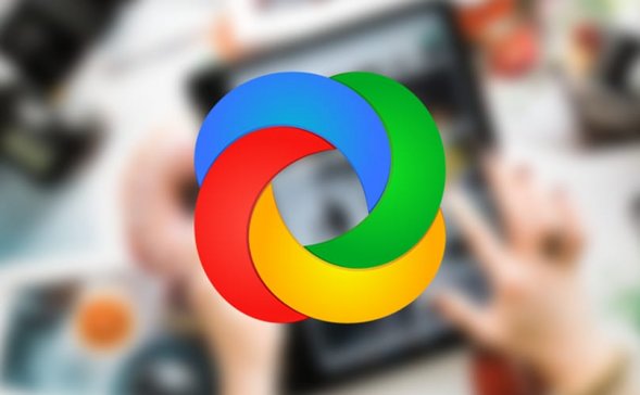 ShareX 13.7中文版-强大并且好用的截图、录屏工具推荐