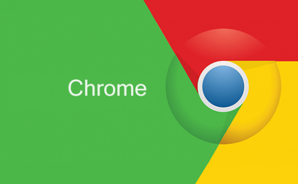 谷歌浏览器Google Chrome v122.0.6261.70-x64-Stable绿色增强版
