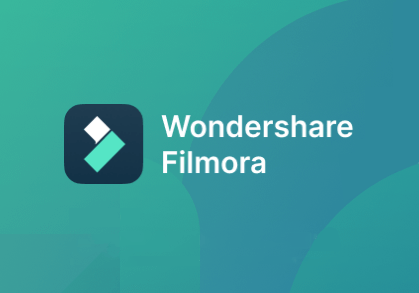 万兴神剪手(万兴喵影) Filmora v10.1.4中文绿色特别版