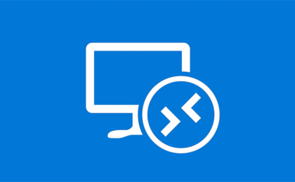 远程桌面连接(MSTSC++)-Windows远程桌面增强管理工具