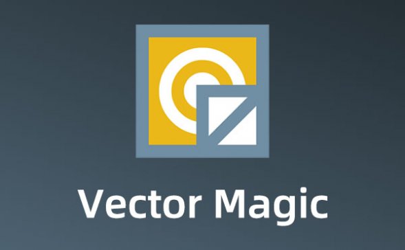 Vector Magic 1.15绿色版+注册机-超强位图转矢量软件