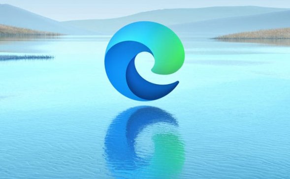 Microsoft Edge 126.0.2592.113 Stable 官方稳定版离线安装包