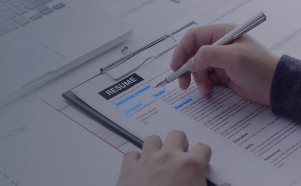 百度识别文字工具1.5-支持身份证、文档、表格、执照识别