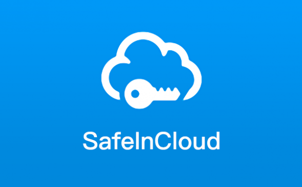 SafeInCloud Pro「密码管理器」v21.1.12 for Android 直装解锁专业版