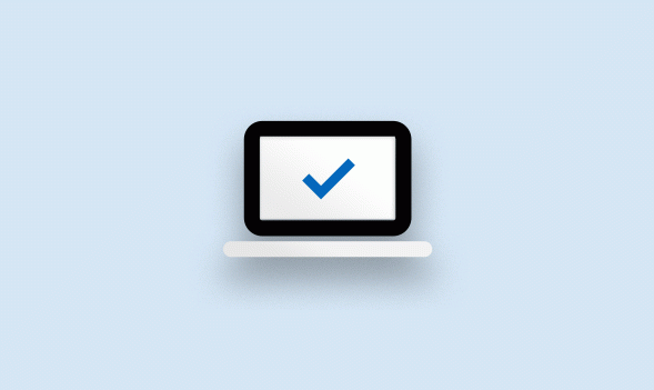 WhyNotWin11 v2.2.4.0-开源的 Windows 11 升级检测工具