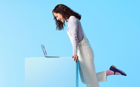 Windows 11升级卡在不支持TPM 2.0/ 安全启动的绕过解决方法