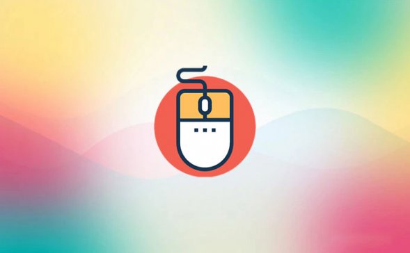 ContextMenuManager 3.3.2- 开源免费Windows右键管理工具