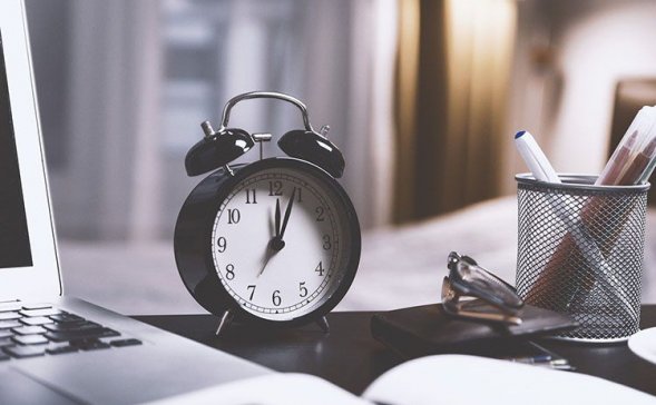 局域网时间校正工具v3.1-电脑时间自动同步校准 BY 吾爱网友