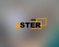 ASTER V7拖机软件特别版-轻松实现一台电脑多人同时独立使用