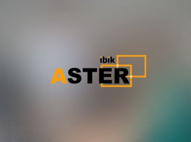 ASTER V7拖机软件特别版-轻松实现一台电脑多人同时独立使用