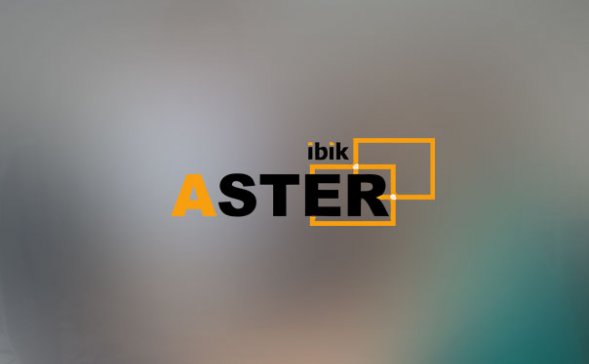 ASTER V7拖机软件特别版-轻松实现一台电脑多人同时独立使用