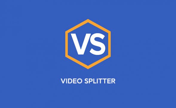 SolveigMM Video Splitter v7.6.2106.09-视频无损剪辑合并工具