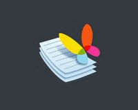 PDF Shaper Ultimate V14.4 中文旗舰特别版