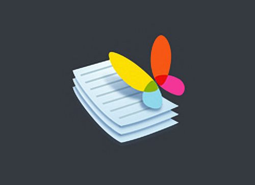 PDF Shaper Ultimate V14.4 中文旗舰特别版