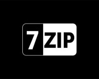 7-ZIP 24.08中文美化安装版-免费开源的压缩文件管理器