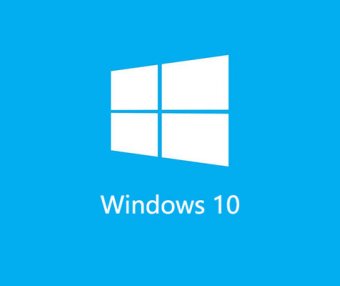 W10 Digital Activation V1.4.5.3 x64汉化版-Win10数字许可激活工具