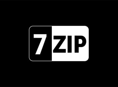 7-ZIP 24.08中文美化安装版-免费开源的压缩文件管理器