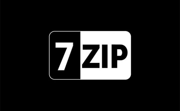 7-ZIP 24.08中文美化安装版-免费开源的压缩文件管理器