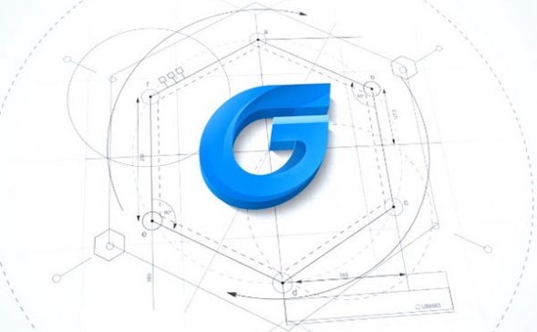 浩辰CAD2022 专业特别版-国产CAD制图软件
