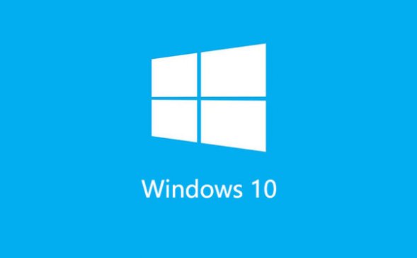 W10 Digital Activation V1.4.5.3 x64汉化版-Win10数字许可激活工具