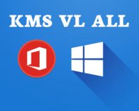 KMS_VL_ALL_AIO_v52_中文版-全能KMS激活脚本