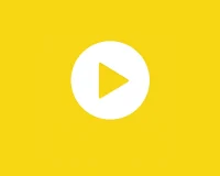 PotPlayer 1.7.22129.0去广告绿色/安装版-全能影音播放器