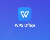 WPS Office 2019 v11.8.2.12300/2023 v12.8.2.17149专业增强版