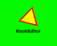 RisohEditor v5.8.5（理想资源编辑器）绿色免费便携版