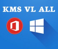 KMS_VL_ALL_AIO_v52_中文版-全能KMS激活脚本